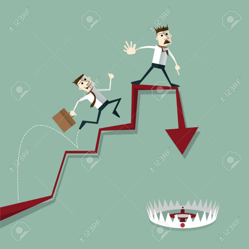 La imagen tiene un atributo ALT vacío; su nombre de archivo es Riesgo-en-los-negocios-1024x1024.jpg