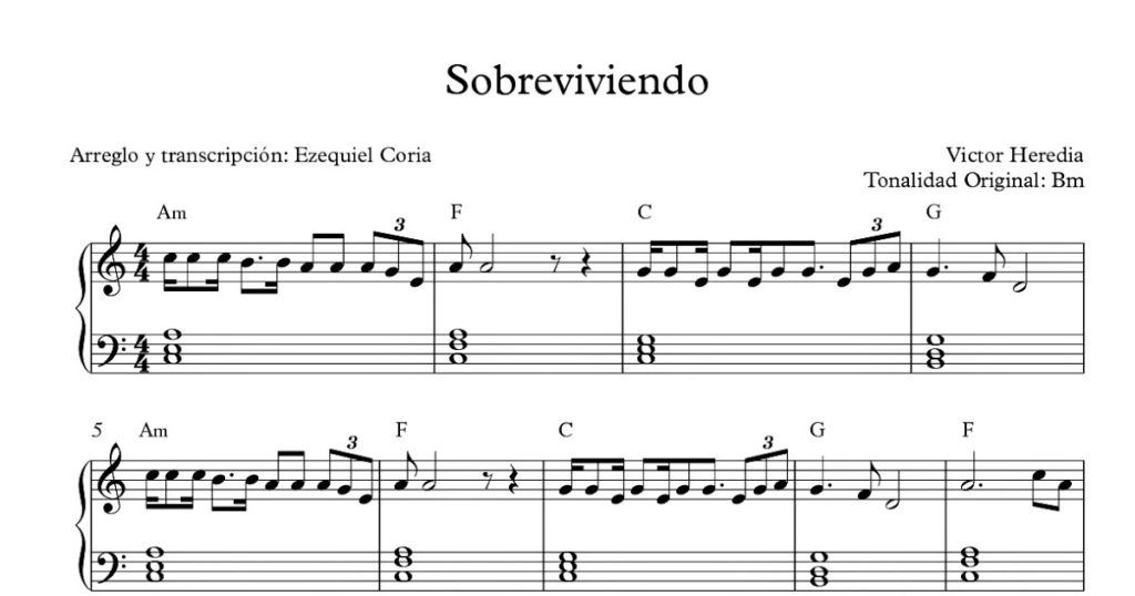 La imagen tiene un atributo ALT vacío; su nombre de archivo es Sobreviviendo-1024x538.jpg