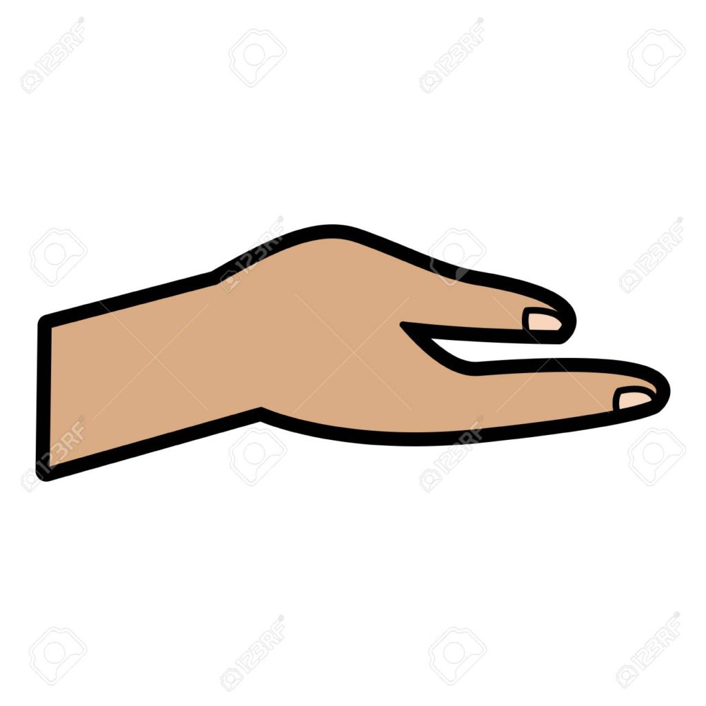 La imagen tiene un atributo ALT vacío; su nombre de archivo es Gesto-1024x1024.jpg