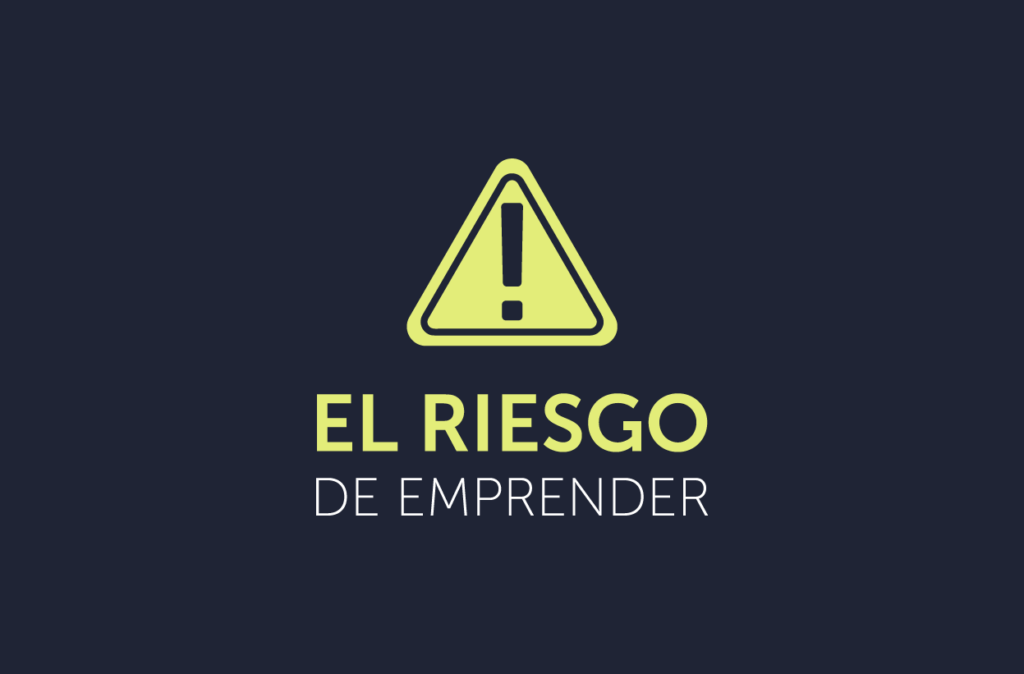 La imagen tiene un atributo ALT vacío; su nombre de archivo es emprender-1024x674.png