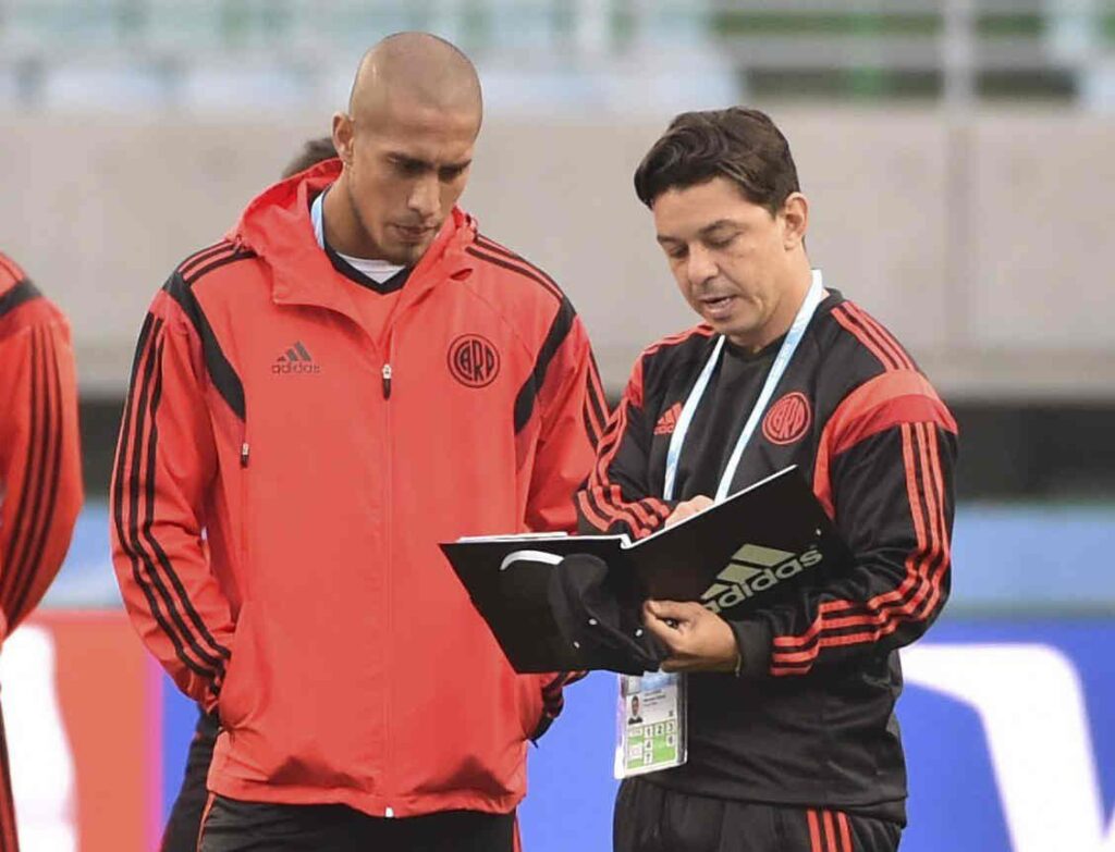 La imagen tiene un atributo ALT vacío; su nombre de archivo es gallardo-1024x783.jpg