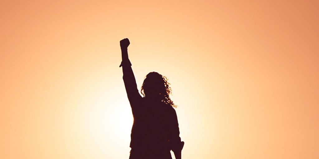 La imagen tiene un atributo ALT vacío; su nombre de archivo es madurez-1024x512.jpg